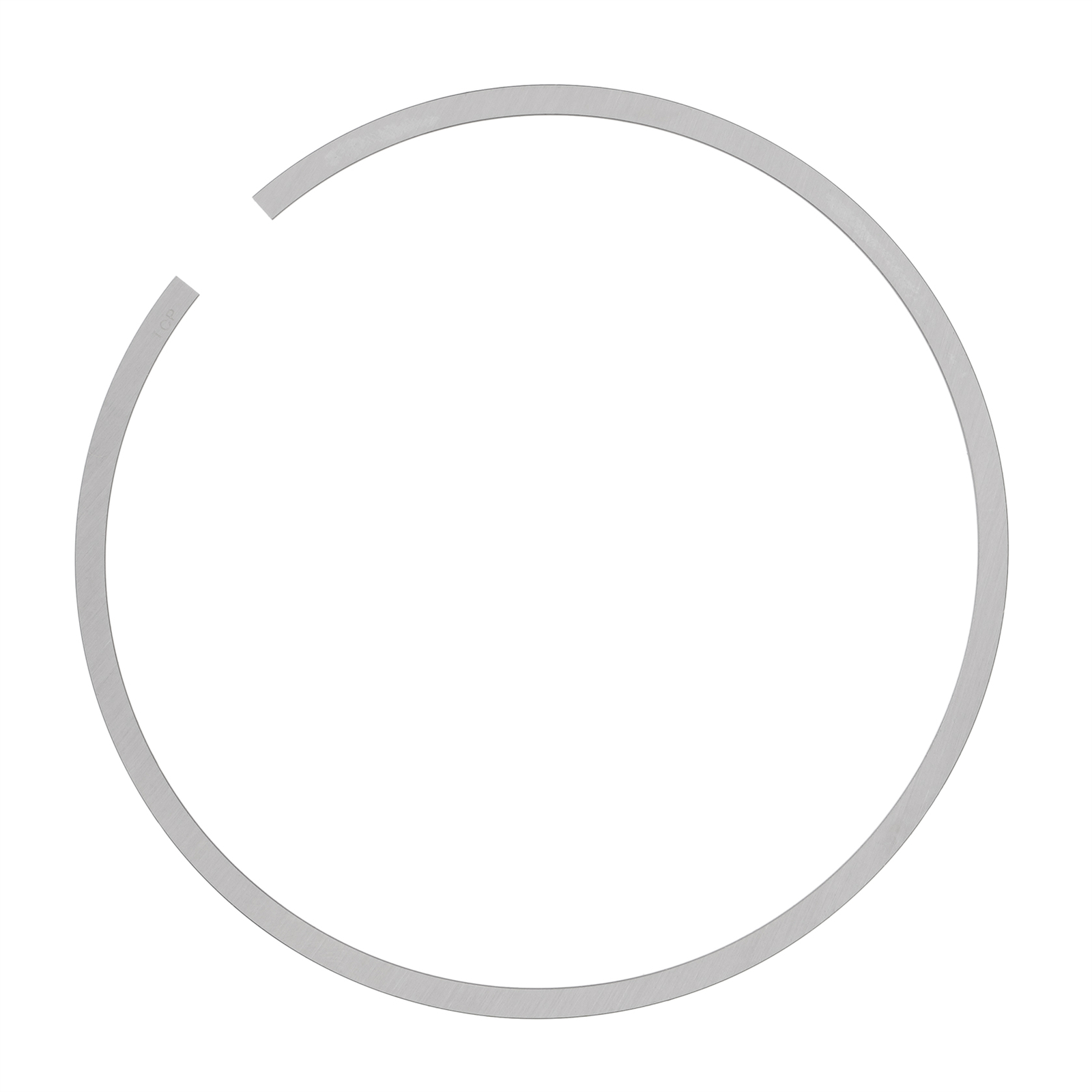 Crankshaft & Bearing & Piston & Con Rod Kit For Hyundai Sonata / Kia Optima 2.4L