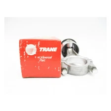 TRANE PST0038 NSMP