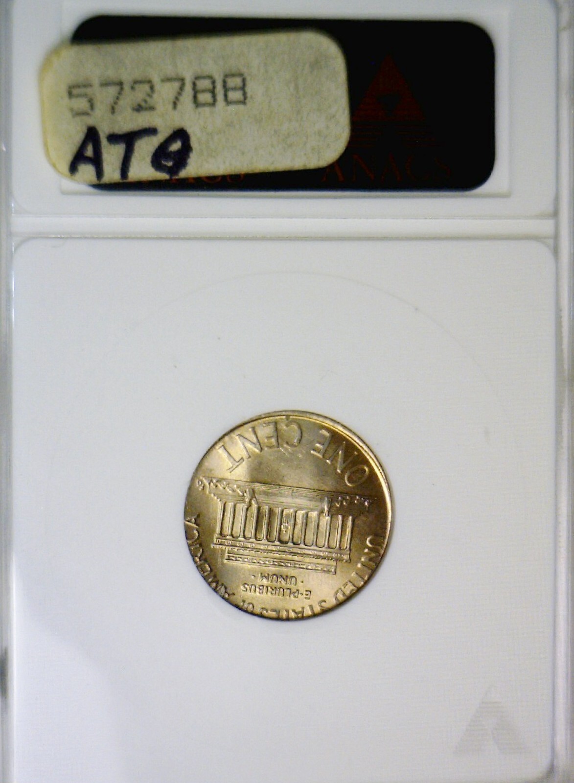 Picture 4 of 4