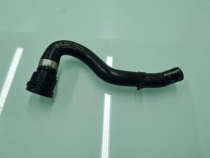 5QF122101  Druckschlauch Turbolader für VOLKSWAGEN TIGUAN (AD1) 2020 111790