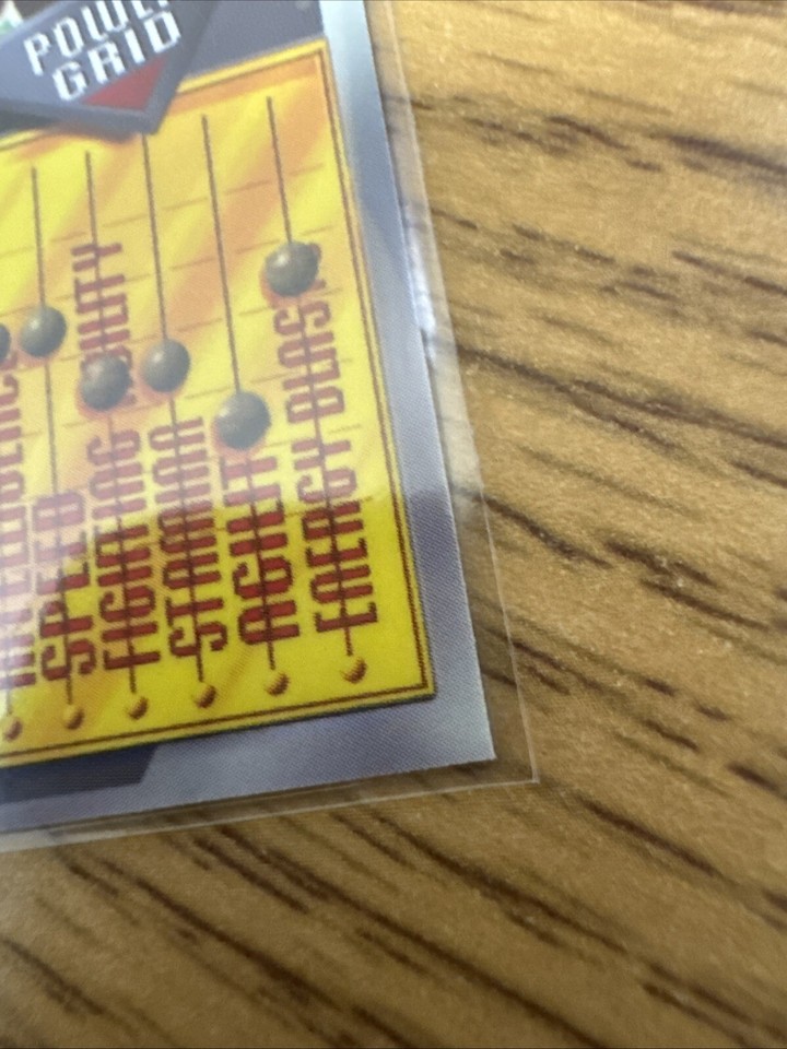 1995 Fleer Marvel Metal Iron Man 23 MCU Trading Card eBay