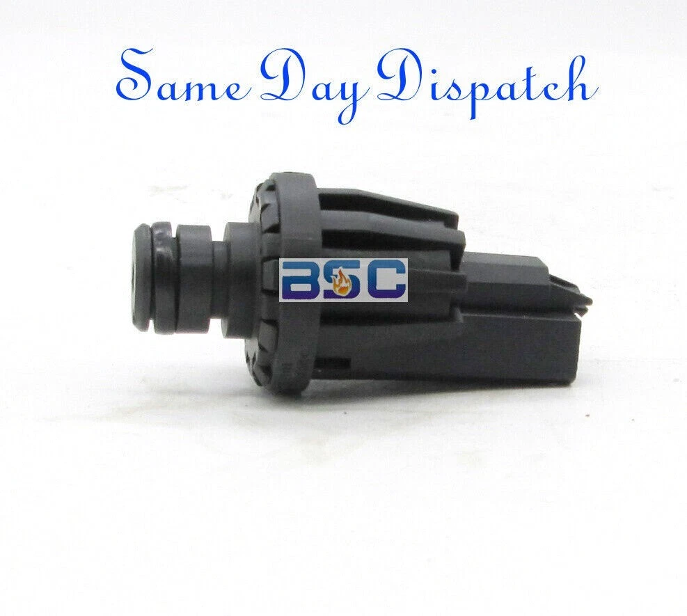 Boiler Pressure Sensor Replacement For Vaillant Viessmann, 59 OFF