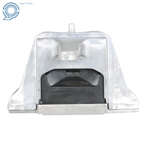 For 2017-2018 Hyundai Elantra 2.0L 1.6L 2.0L Right Engine Motor Mount - Picture 2 of 16
