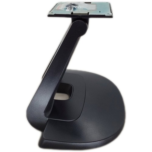 ELO STAND for 1915L/ 1928L touch monitors e335194 - Picture 4 of 8