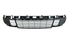 Griglia Paraurti Anteriore Centrale per Renault Scenic Xmode 2009-2012