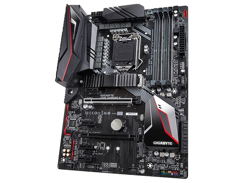 Core i7 9700K GIGABYTE Z390 UD セット Core i7 9700K GIGABYTE Z390 UD セット Core i7 9700K GIGABYTE Z390