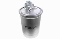 Vaico V10-0344 Kraftstofffilter FüR Vw Seat Skoda Ford