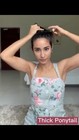 Video 1 von 1