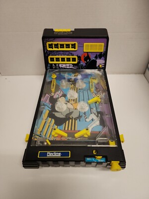 Acheter Mi Primer Coffret De Jeux Falomir 14606