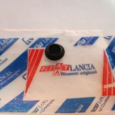 TAPPO COPRIFORO VITE PORTIERA FIAT 500 F - L ORIGINALE 4158784