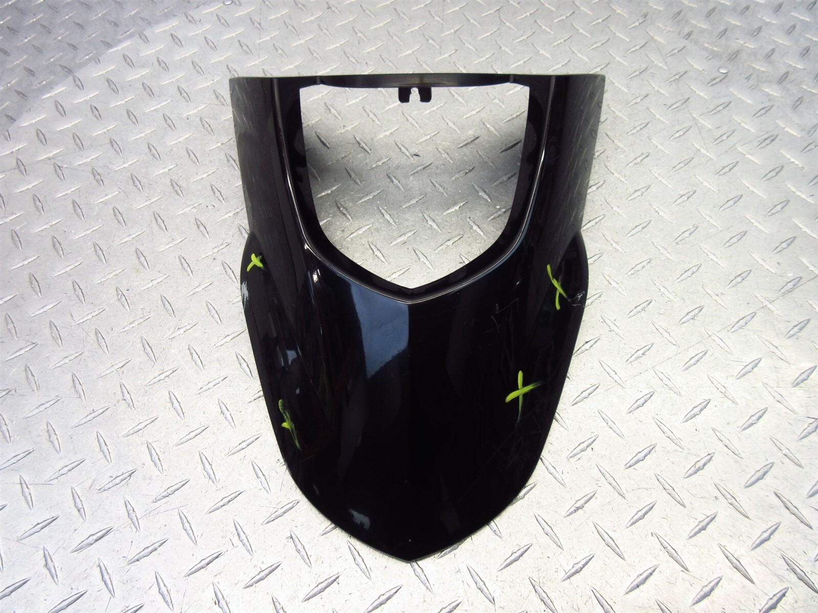 s-l1600.jpg
