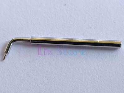 QTY:1 ASM   Spark Rod 01-85925 #F12