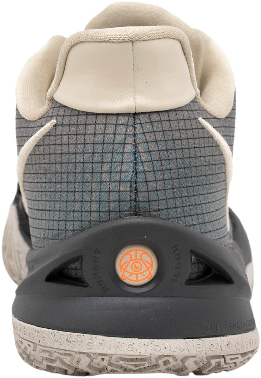 Nike Kyrie 4 Low Black Rattan for Sale | Authenticity Nike Kyrie 4 Low Black Rattan for Sale | Authenticity