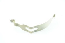 Support moteur BMW 323