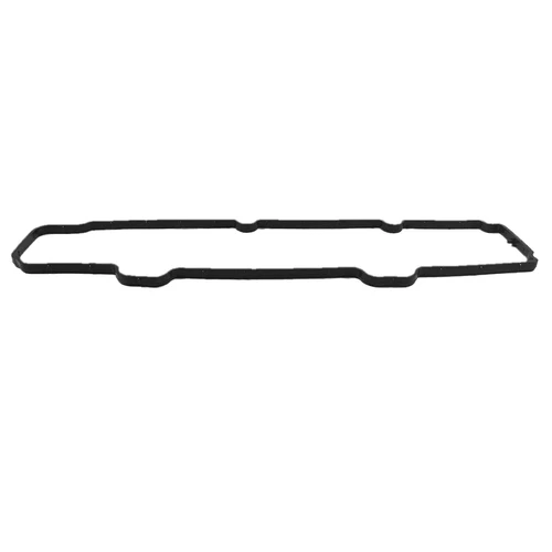 FOR FORD FUSION FIESTA 1.4 TDCi FUEL INJECTOR SEAL KIT WITH ROCKER COVER GASKET - Picture 4 of 10