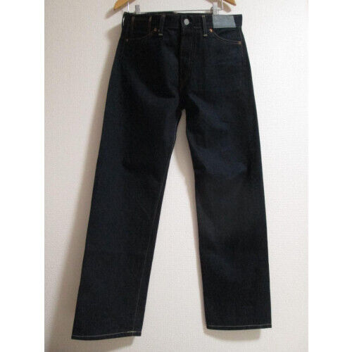Levi's LEVI'S VINTAGE CLOTHING LVC 55501 W34 Straight Levi's LEVI'S VINTAGE CLOTHING LVC 55501 W34 Straight