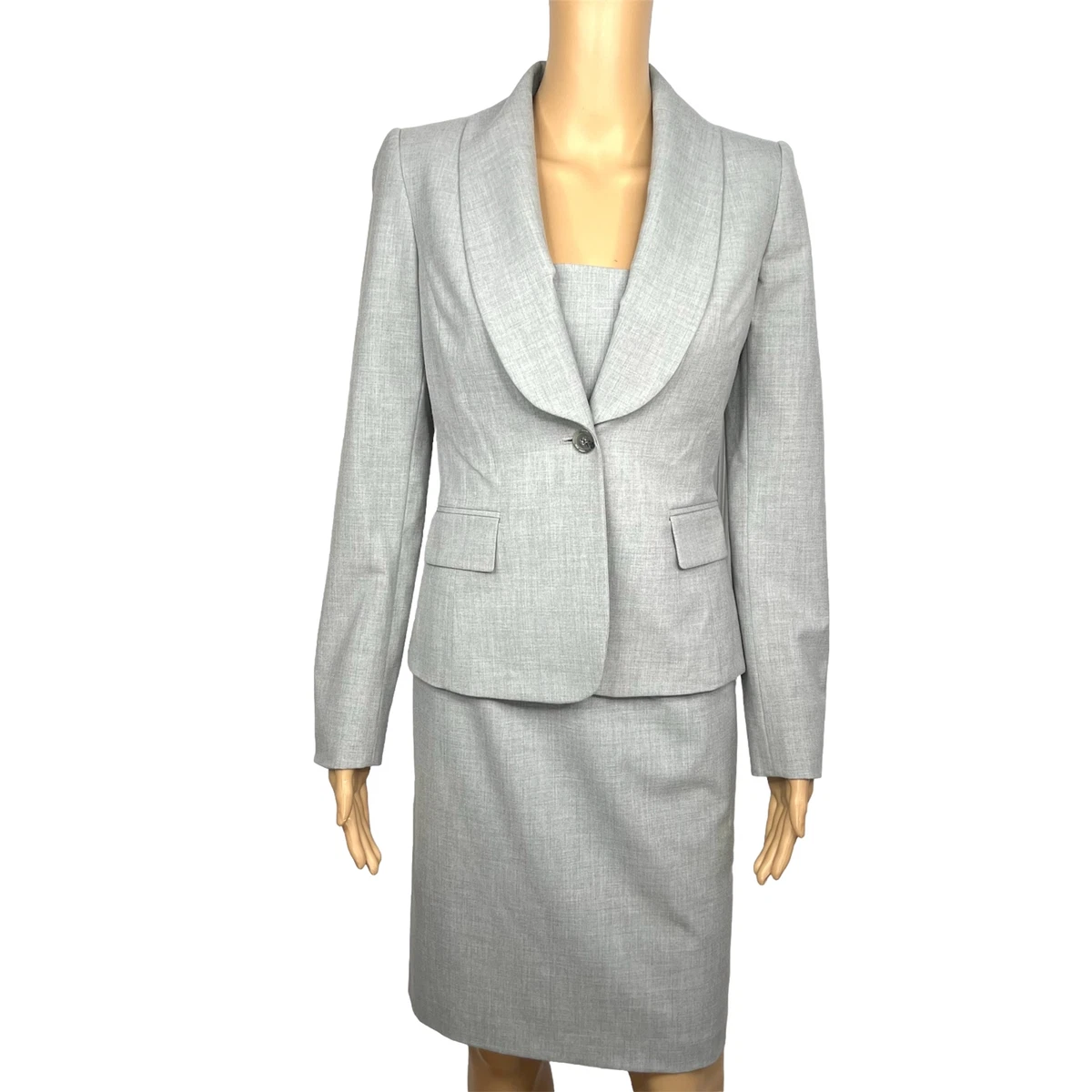 Gianni bini hotsell suit