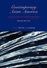Contemporary Asian America (second edition): A Multidisciplinary Reader by New York University Press (Paperback, 2007)