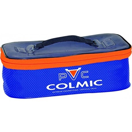 COLMIC KANGURO X20 35X20X11