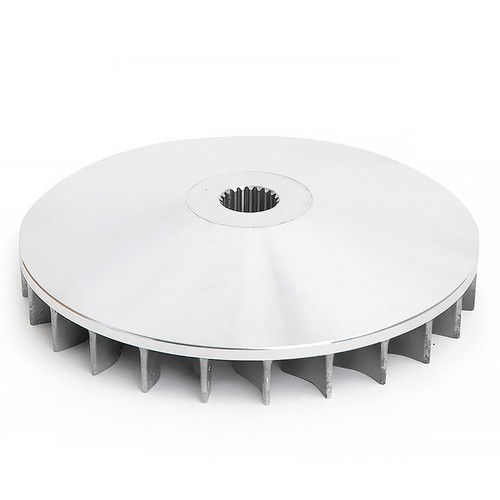 Wet Clutch Shoe Kit Housing Primary Secondary Sheave For HiSUN HS400 ATV UTV MSU - Picture 8 of 16
