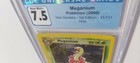 Bild 7 von 9