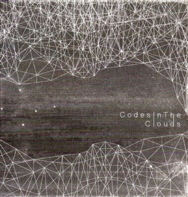 Codes In The Clouds / Paper Canyon (10th Anniversary Edition)