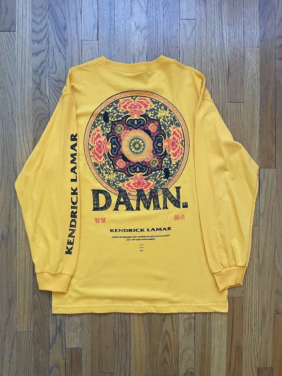 Kung fu top kenny damn hoodie