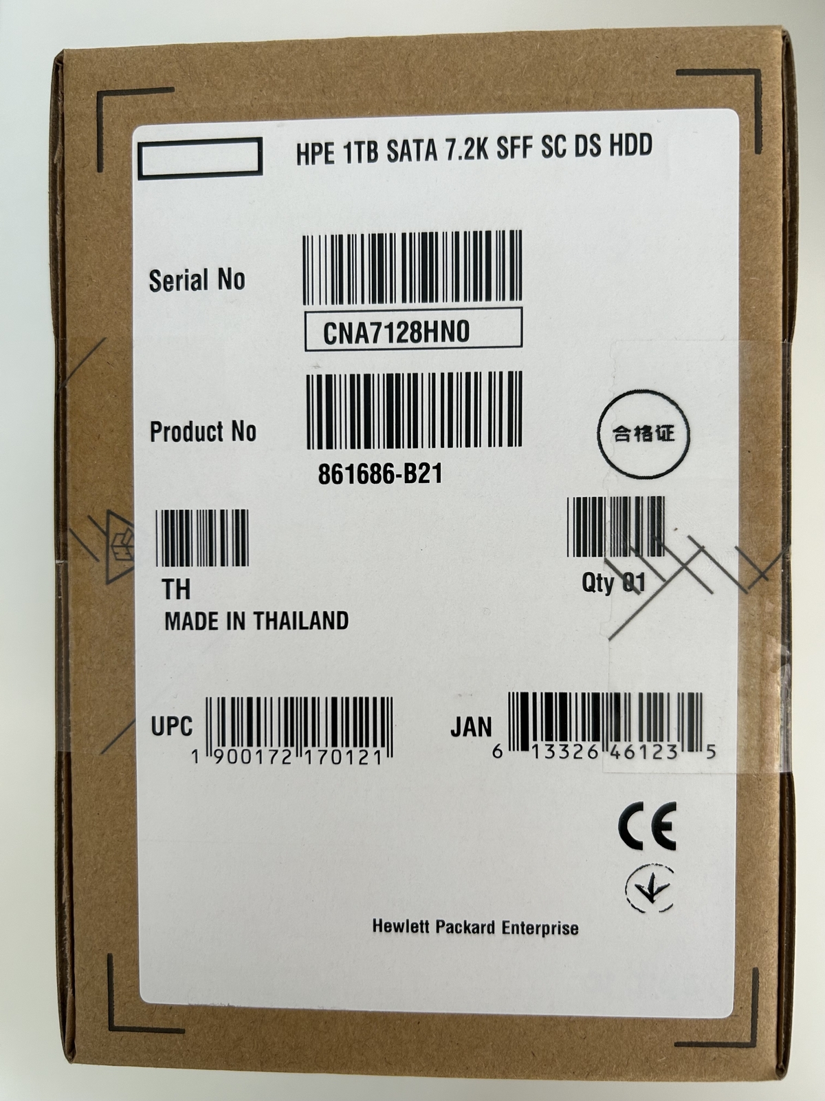 Foto 2 di 5
