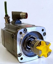 Siemens 1FK7042-2AF71-1RG0 3-Phase 2.2 A 0.8 KW 3000 RPM Synchronous Servo Motor