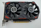Pc Winmax Video Card - Read the description!