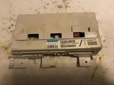 WHIRLPOOL WASHER CONTROL BOARD - PART# 4619 70207152 00 461970207152. #129