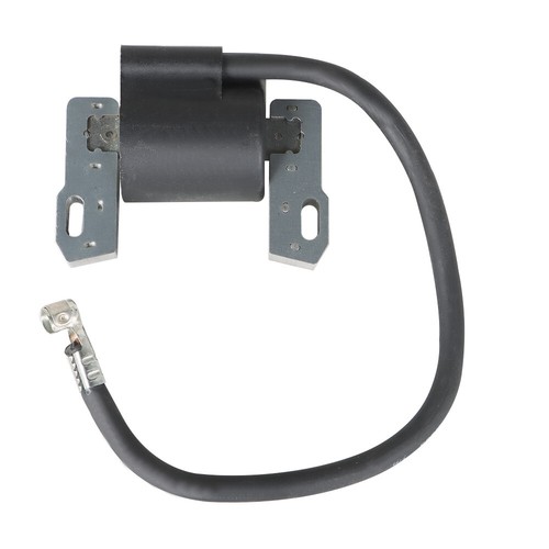 2 Pack Ignition Coil For Briggs & Stratton 543477 691060 592846 446777 446877 - Picture 7 of 12