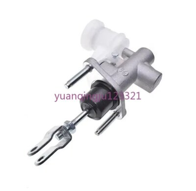 カッティングダイ(中古品) 364 Clutch Master Cylinder for Mitsubishi L200 TRITON 4G64 4D56 2016
