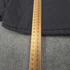 Foto 10 di 11