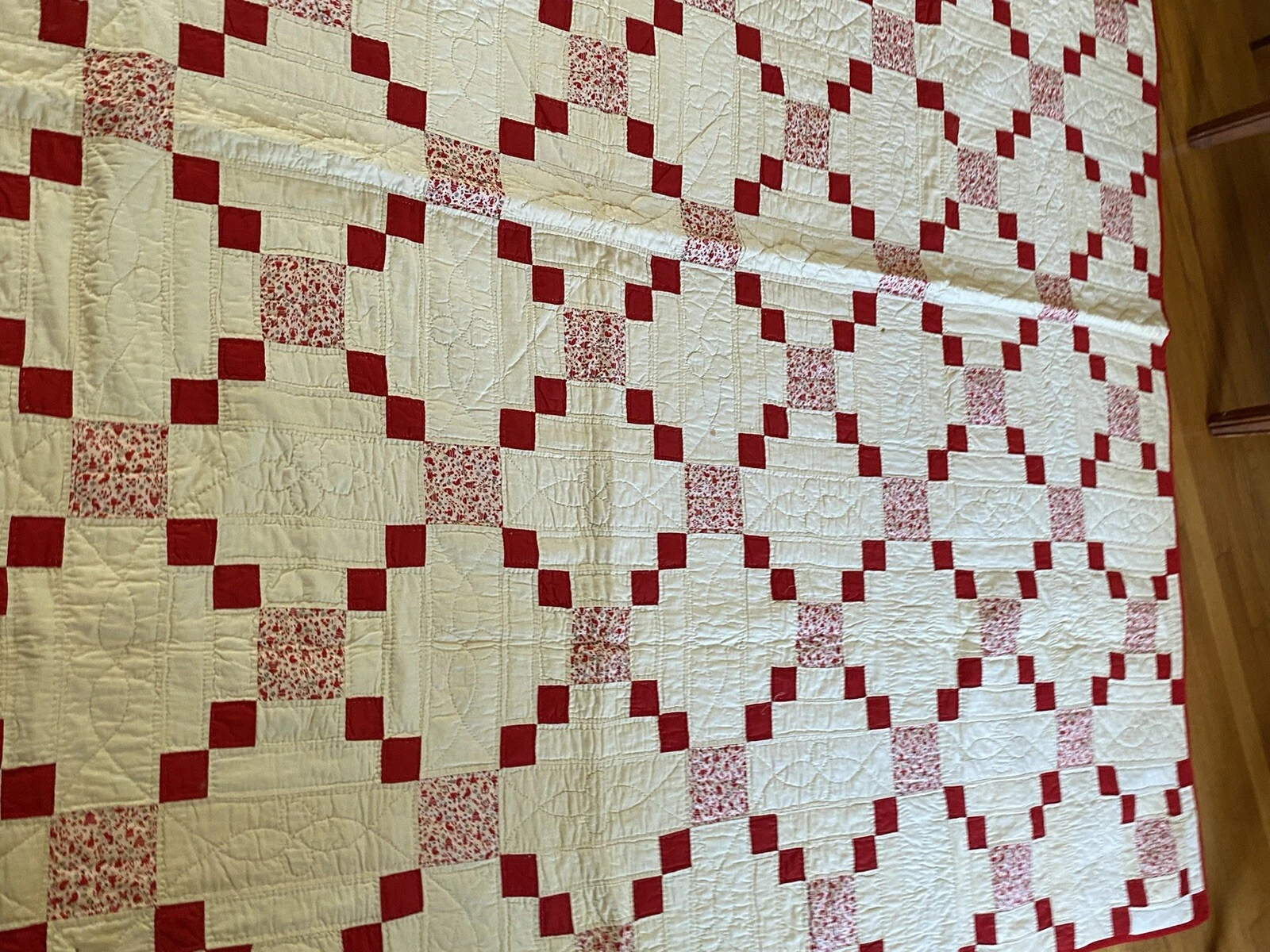 Picture 13 of 21