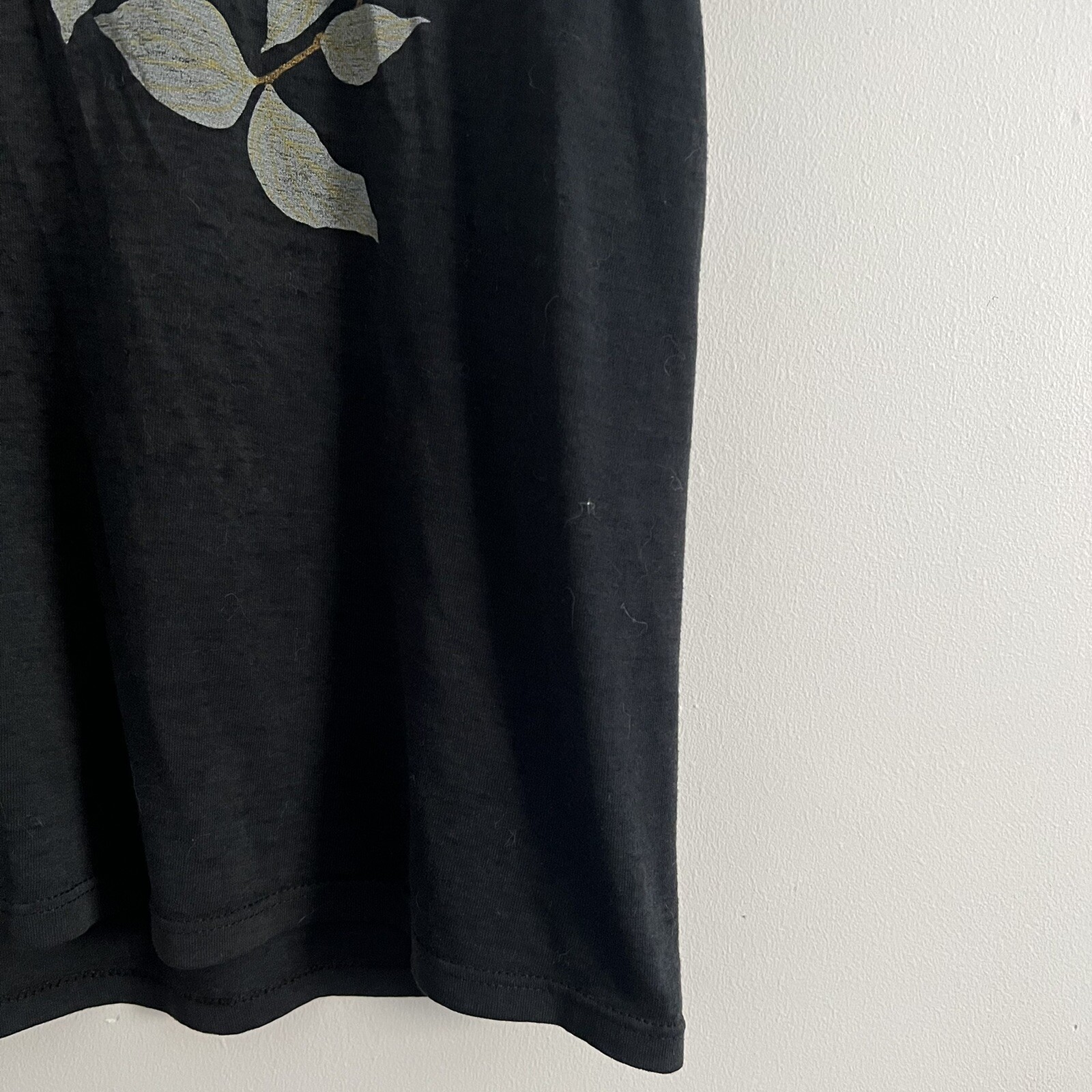 Picture 5 of 12