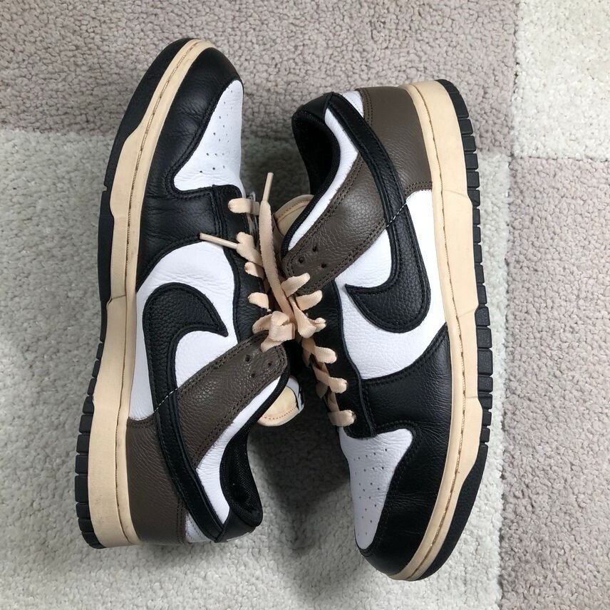 us10 NIKE DUNK LOW unlocked | eBay