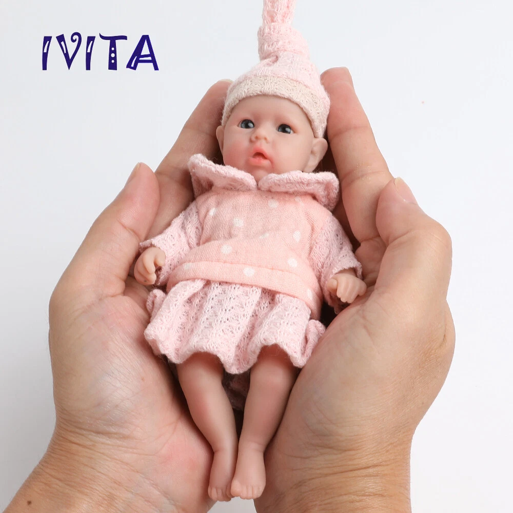 Reborn dolls for under 100 sale