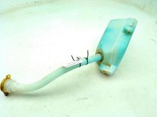 8200431474 20782696 wischwasserbehälter für RENAULT KANGOO BE BOP (KW0 1 ) 2009