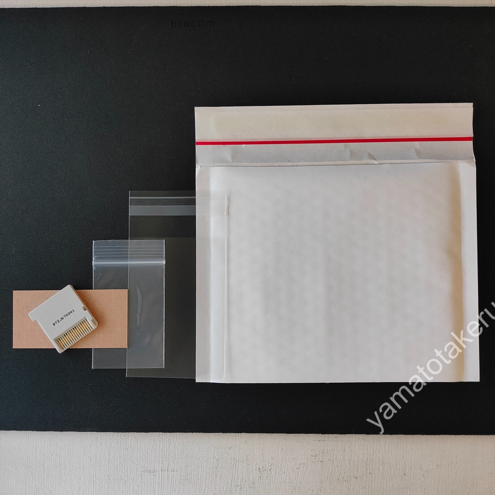 Nintendo DS Rhythm Tengoku Gold Rhythm Heaven NTSCJ Japanese Cartridge Only 4902370516739 eBay