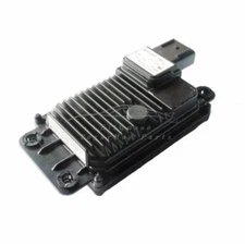 HC3T-9G768-AD For 18-19 Ford Front Adaptive Cruise Control Module Radar