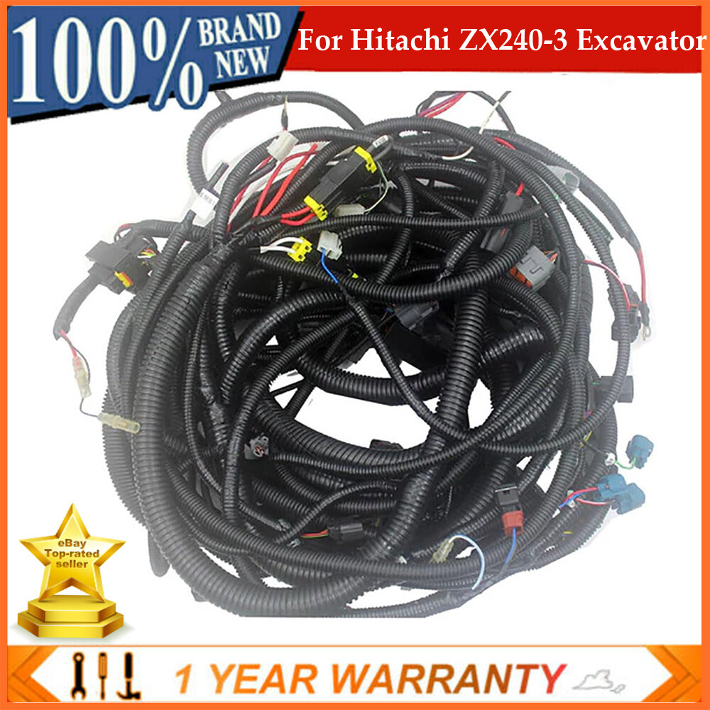 Soxai Ring R1018 充電器 サイズ18 m38188440461_1.jpg?1727621994