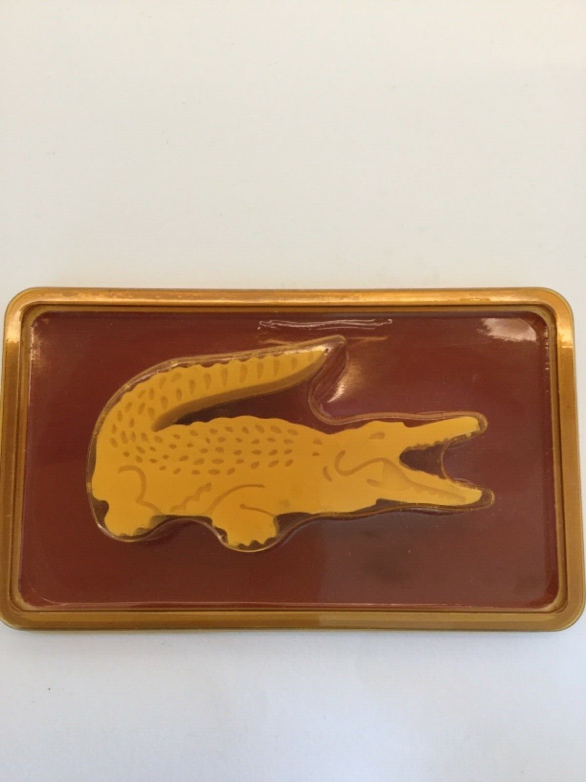 lacoste soap