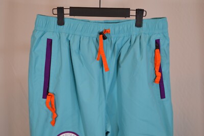 THE NORTH FACE Trans Antarctica Expedition Pants Men's Large