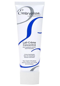 embryolisse lotion