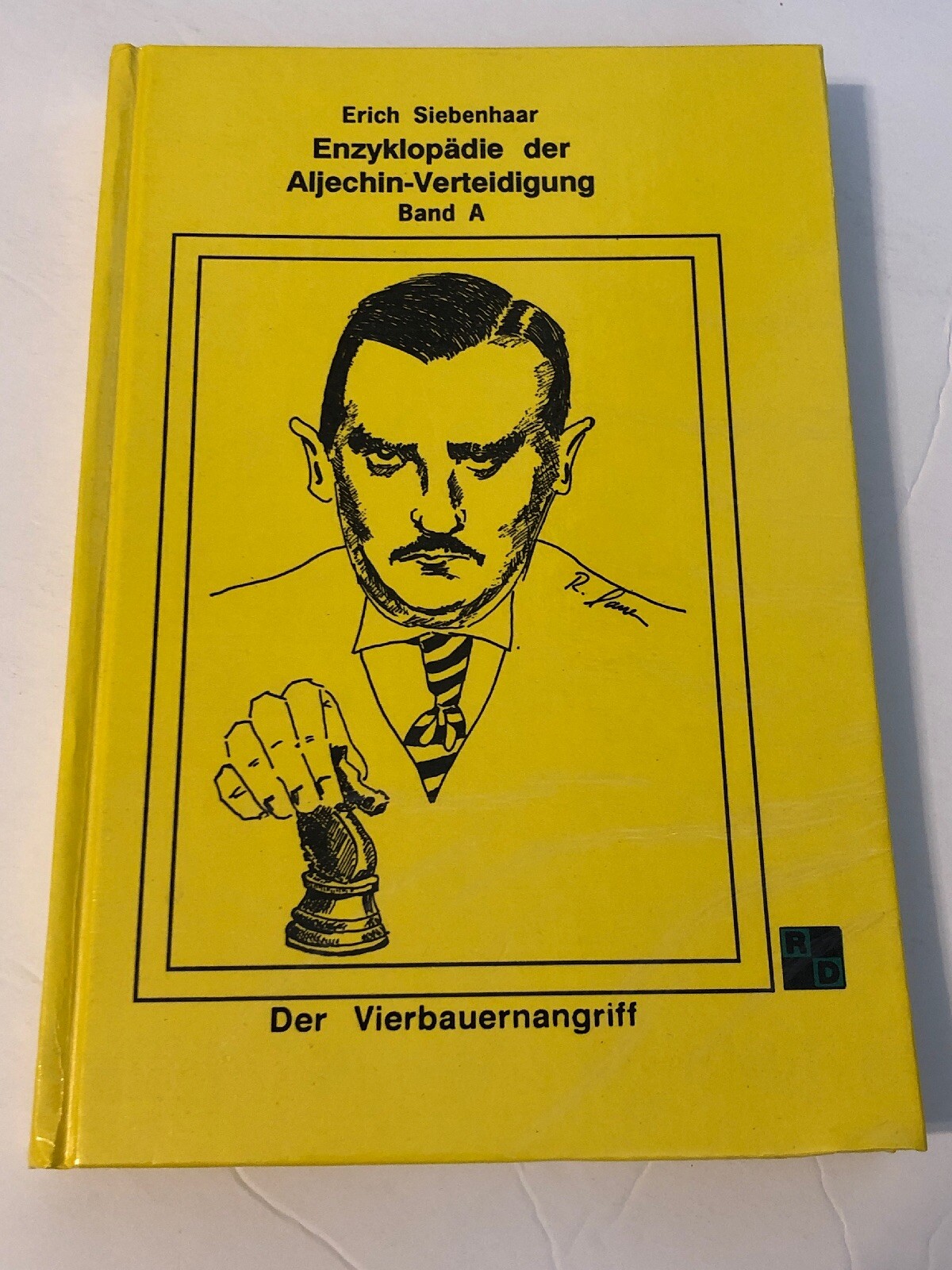 Bild 1 von 4