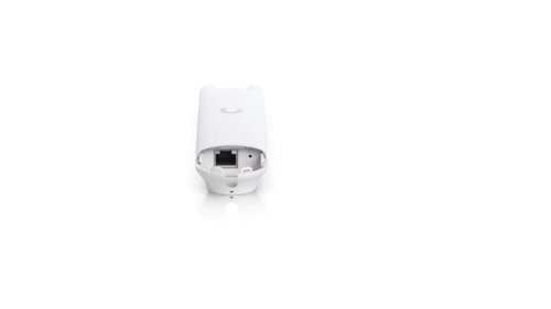Ubiquiti UAP-AC-M UniFi Mesh Wireless AC1300 Dual Band PoE Access Point - Picture 5 of 7
