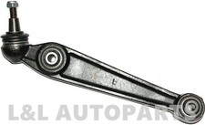 QUERLENKER BMW X5(E70) X6(E71 E72) VORDERACHSE UNTEN HINTEN LINKS