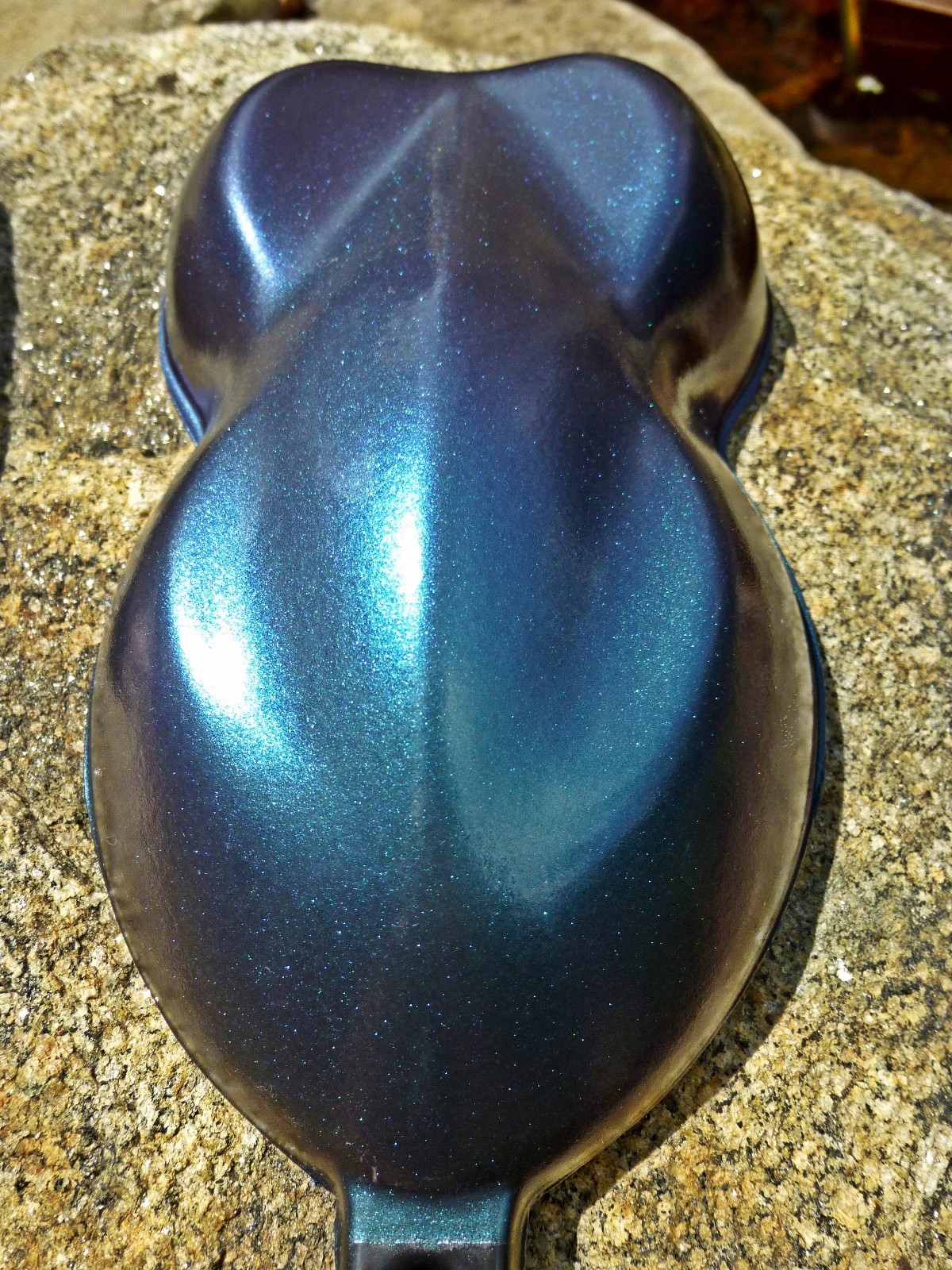 Picture 6 of 8