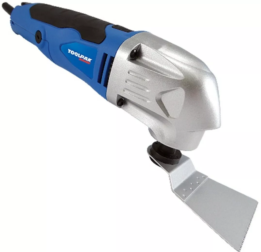 Plunge cut multi tool online